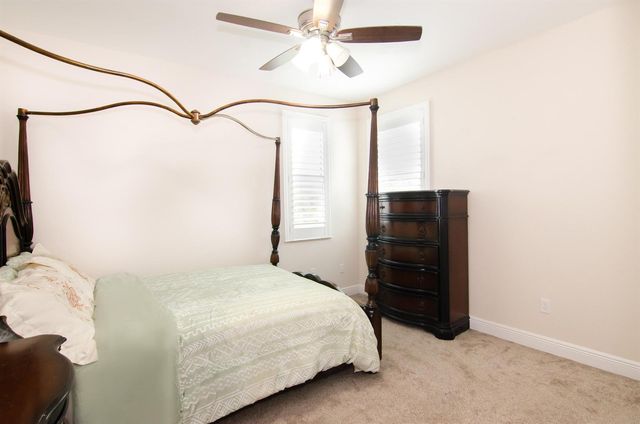 1188 NW Leonardo Circle, Port St. Lucie, FL 34986