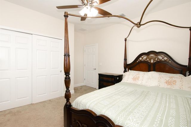 1188 NW Leonardo Circle, Port St. Lucie, FL 34986