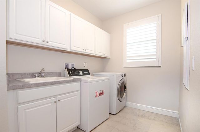 1188 NW Leonardo Circle, Port St. Lucie, FL 34986