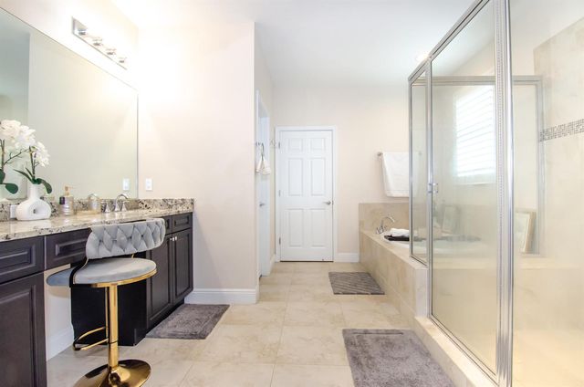 1188 NW Leonardo Circle, Port St. Lucie, FL 34986