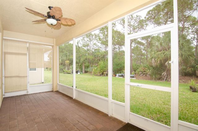 1188 NW Leonardo Circle, Port St. Lucie, FL 34986