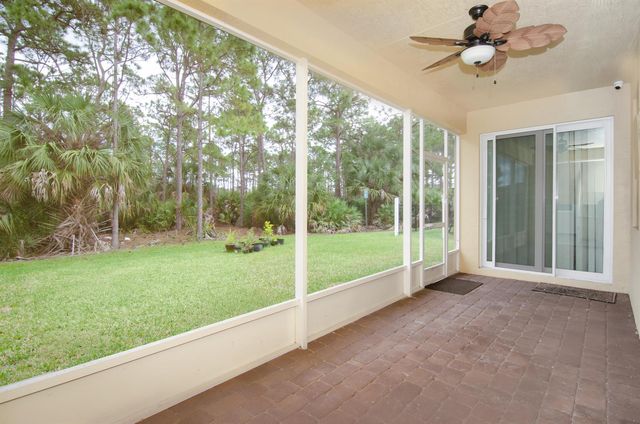 1188 NW Leonardo Circle, Port St. Lucie, FL 34986