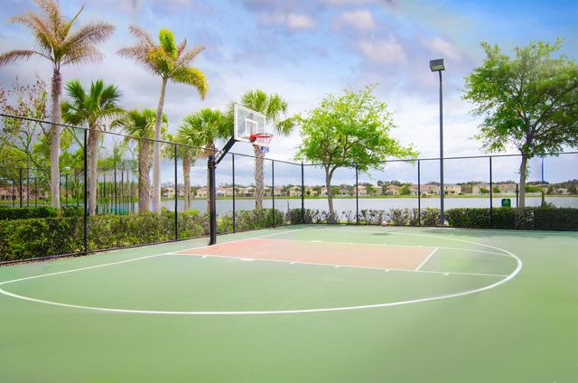 1188 NW Leonardo Circle, Port St. Lucie, FL 34986