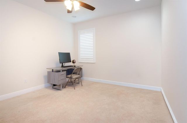 1188 NW Leonardo Circle, Port St. Lucie, FL 34986