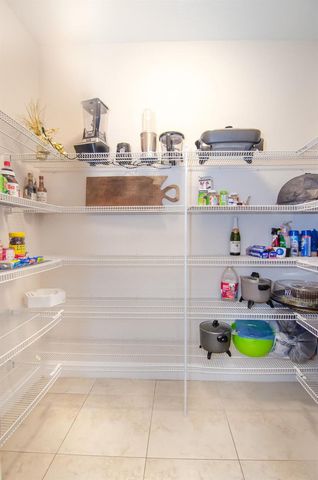 1188 NW Leonardo Circle, Port St. Lucie, FL 34986