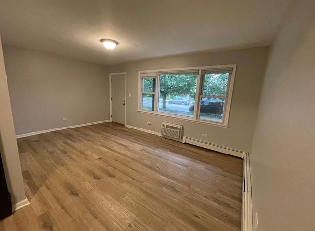 5331 S Kilbourn Avenue 1, Chicago, IL 60632