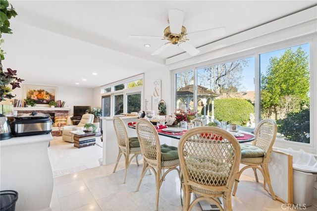 23627 Via Delos, Valencia, CA 91355