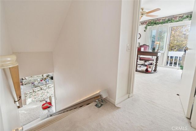 23627 Via Delos, Valencia, CA 91355