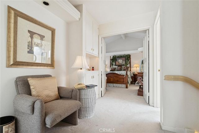 23627 Via Delos, Valencia, CA 91355