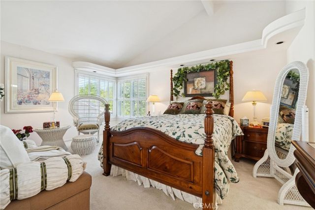 23627 Via Delos, Valencia, CA 91355