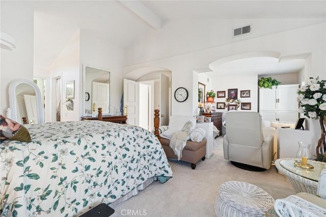 23627 Via Delos, Valencia, CA 91355