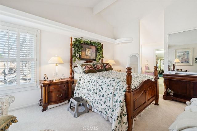 23627 Via Delos, Valencia, CA 91355