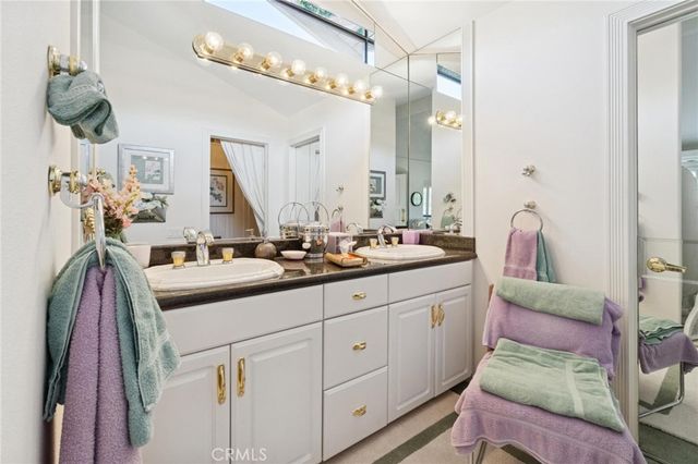 23627 Via Delos, Valencia, CA 91355