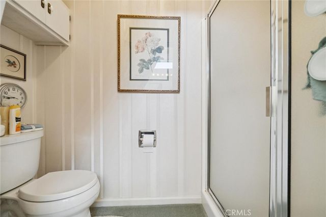 23627 Via Delos, Valencia, CA 91355