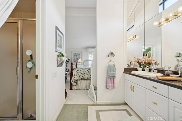 23627 Via Delos, Valencia, CA 91355