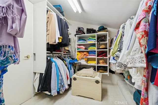 23627 Via Delos, Valencia, CA 91355