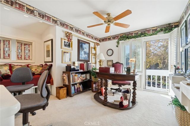 23627 Via Delos, Valencia, CA 91355