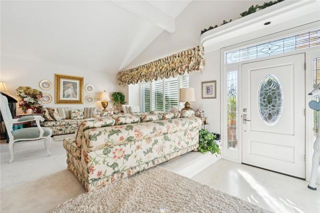 23627 Via Delos, Valencia, CA 91355