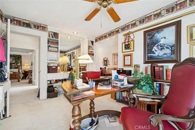 23627 Via Delos, Valencia, CA 91355