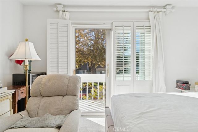 23627 Via Delos, Valencia, CA 91355