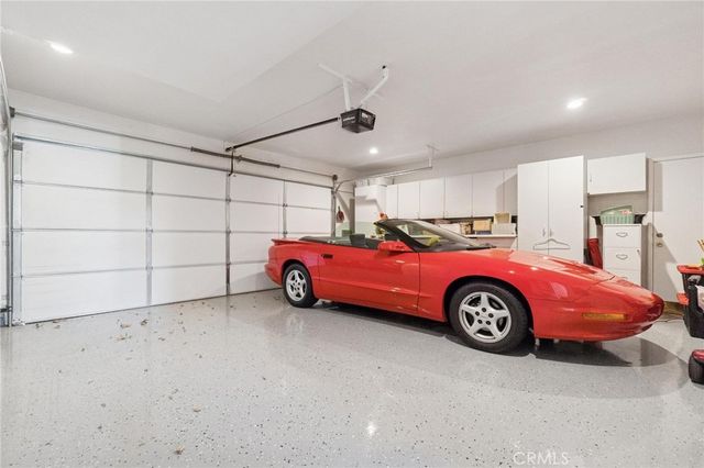 23627 Via Delos, Valencia, CA 91355