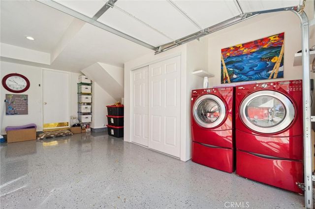 23627 Via Delos, Valencia, CA 91355