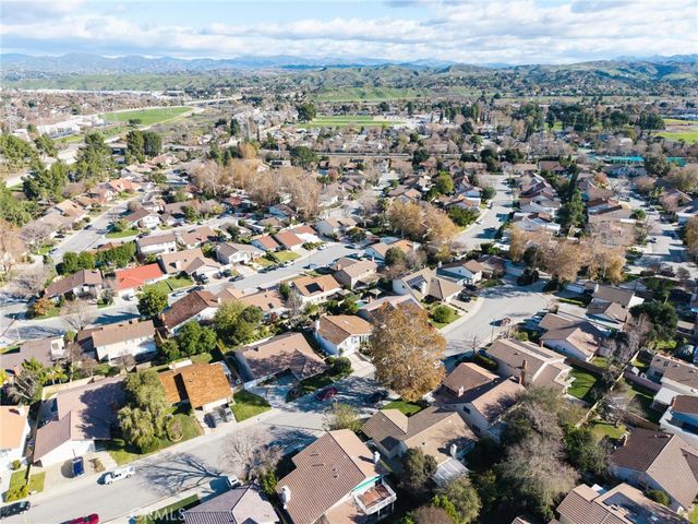 23627 Via Delos, Valencia, CA 91355