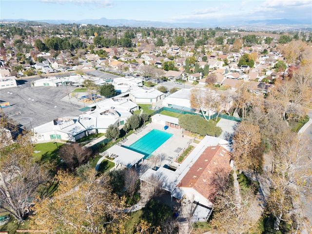 23627 Via Delos, Valencia, CA 91355