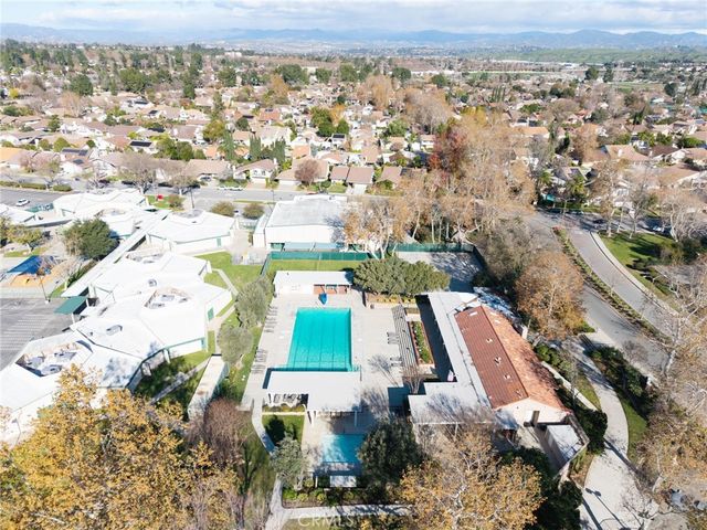 23627 Via Delos, Valencia, CA 91355