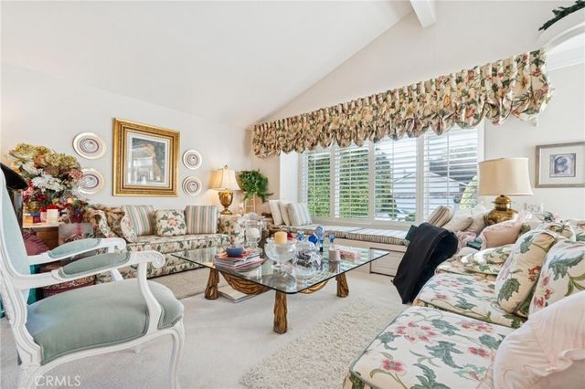 23627 Via Delos, Valencia, CA 91355