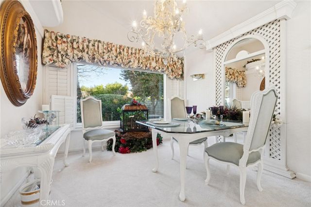 23627 Via Delos, Valencia, CA 91355