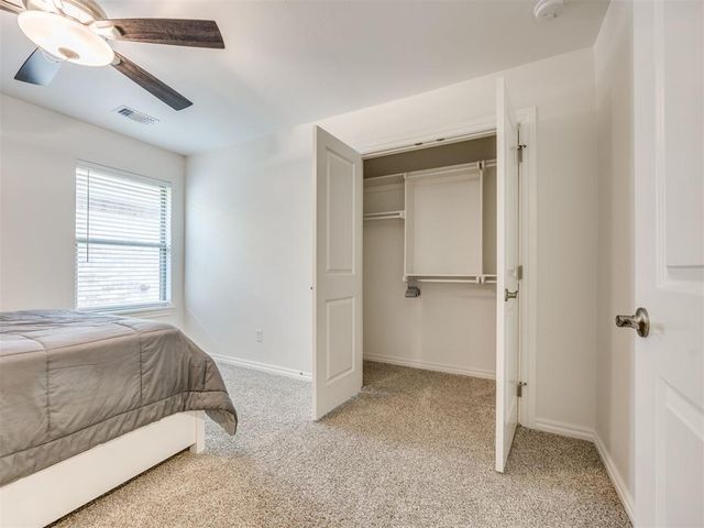 9317 NW 118th Terrace, Yukon, OK 73099