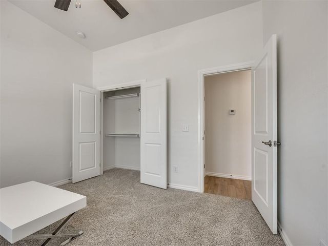 9317 NW 118th Terrace, Yukon, OK 73099