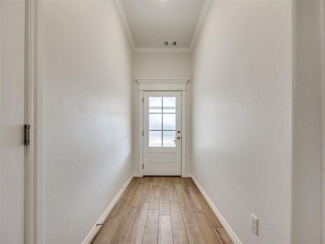 9317 NW 118th Terrace, Yukon, OK 73099