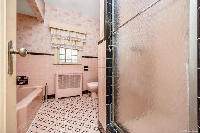 116-36 234th Street, Cambria Heights, NY 11411