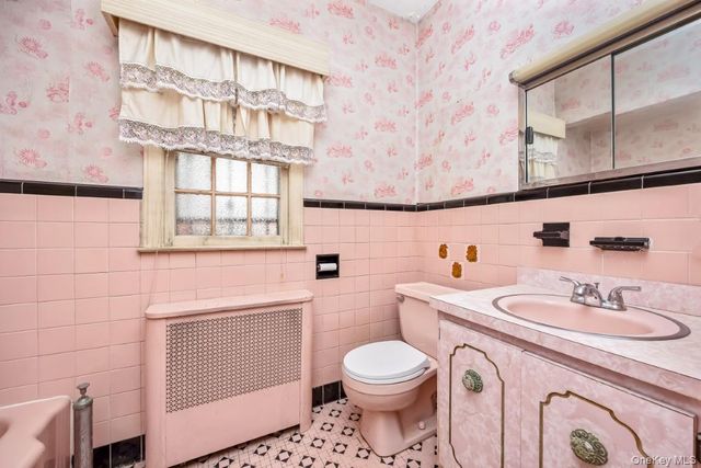 116-36 234th Street, Cambria Heights, NY 11411