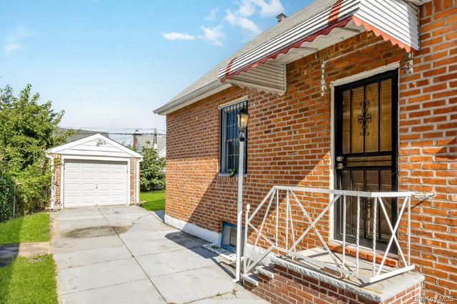 116-36 234th Street, Cambria Heights, NY 11411