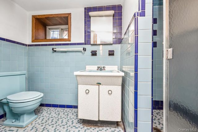 116-36 234th Street, Cambria Heights, NY 11411