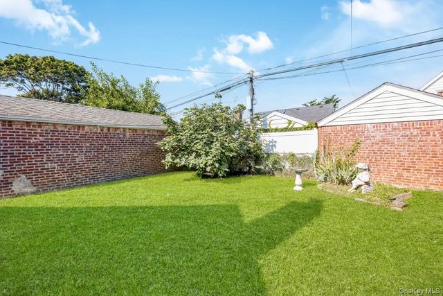 116-36 234th Street, Cambria Heights, NY 11411