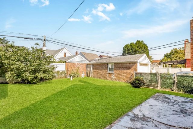 116-36 234th Street, Cambria Heights, NY 11411