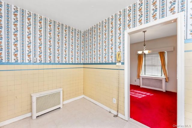 116-36 234th Street, Cambria Heights, NY 11411