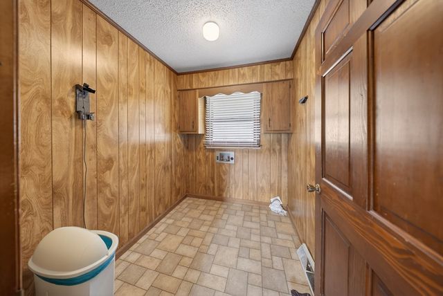 1710 Old Ringgold Road, Rocky Face, GA 30740