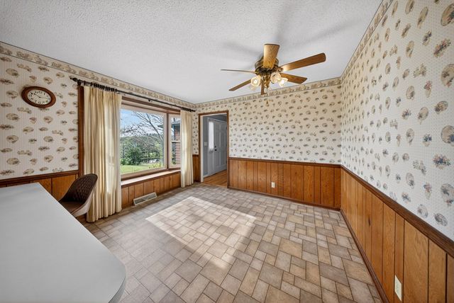 1710 Old Ringgold Road, Rocky Face, GA 30740