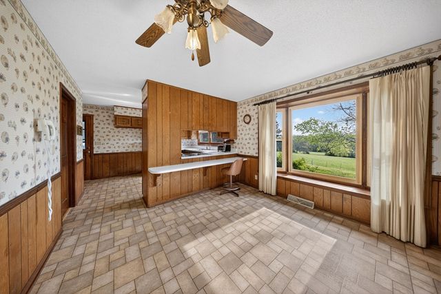 1710 Old Ringgold Road, Rocky Face, GA 30740