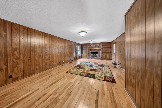 1710 Old Ringgold Road, Rocky Face, GA 30740
