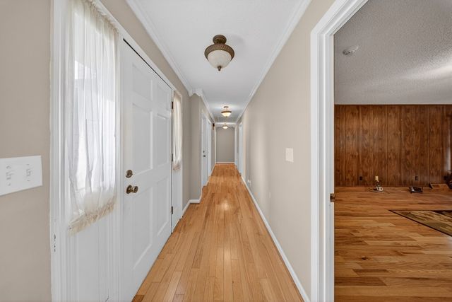 1710 Old Ringgold Road, Rocky Face, GA 30740