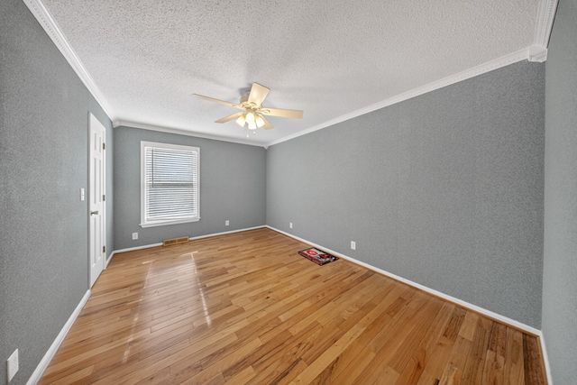 1710 Old Ringgold Road, Rocky Face, GA 30740