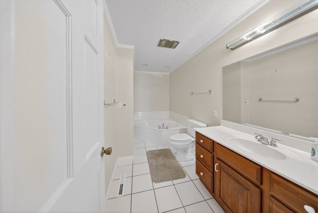 1710 Old Ringgold Road, Rocky Face, GA 30740