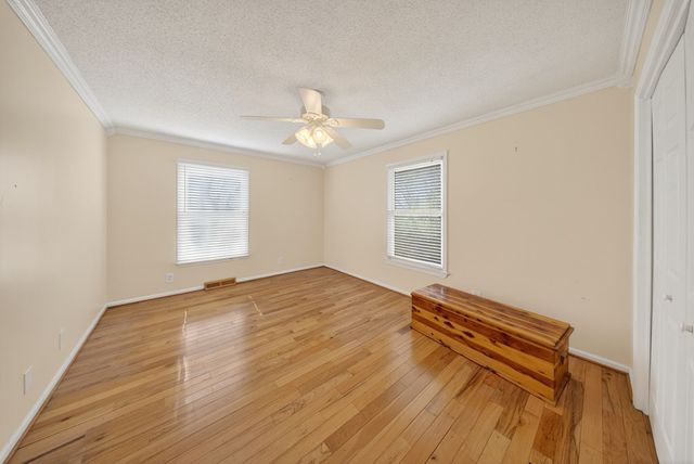 1710 Old Ringgold Road, Rocky Face, GA 30740
