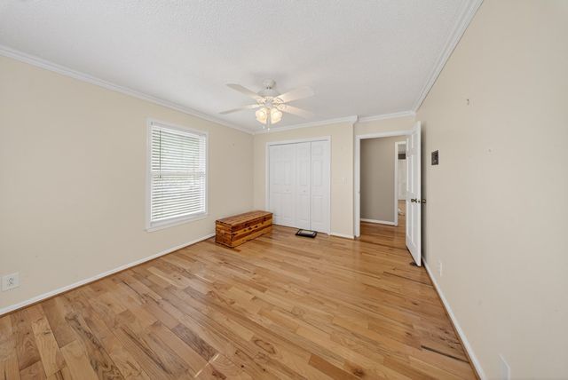 1710 Old Ringgold Road, Rocky Face, GA 30740